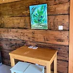 Polanka Beskid Niski Cute With Spectacular Views